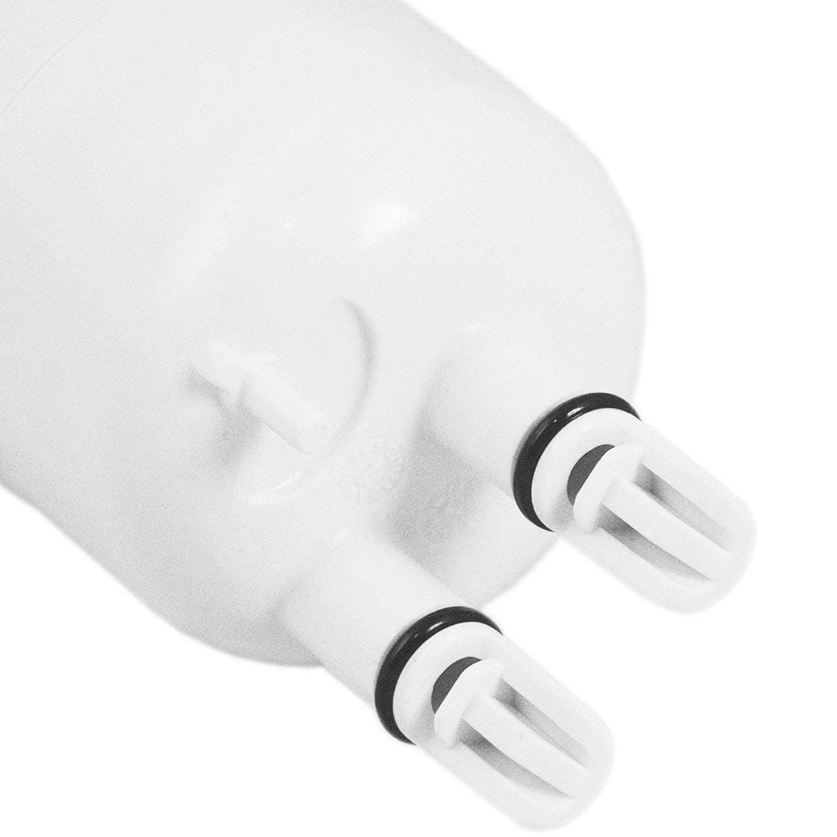 EDR1RXD1 water filter 1, W10295370A refrigerator water filter 1
