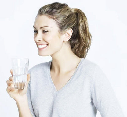 EDR1RXD1 water filter 1, W10295370A refrigerator water filter 1