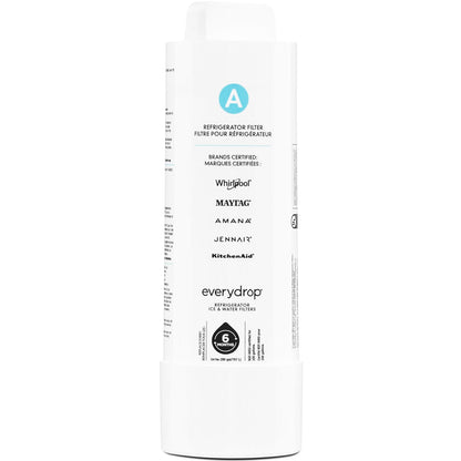 EDRARXD1 water filter A, refrigerator water filter A