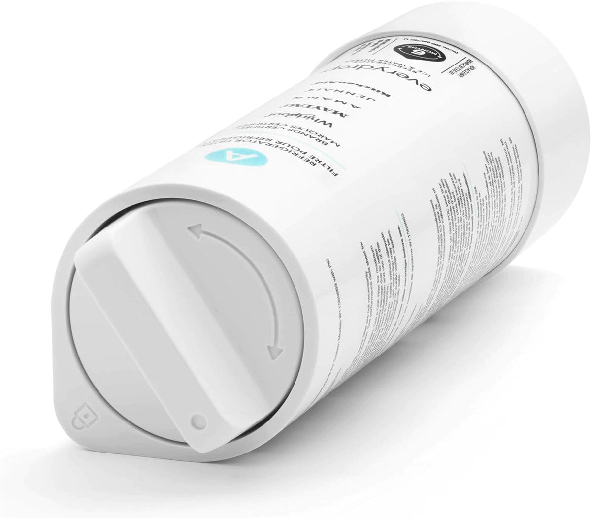 EDRARXD1 water filter A, refrigerator water filter A