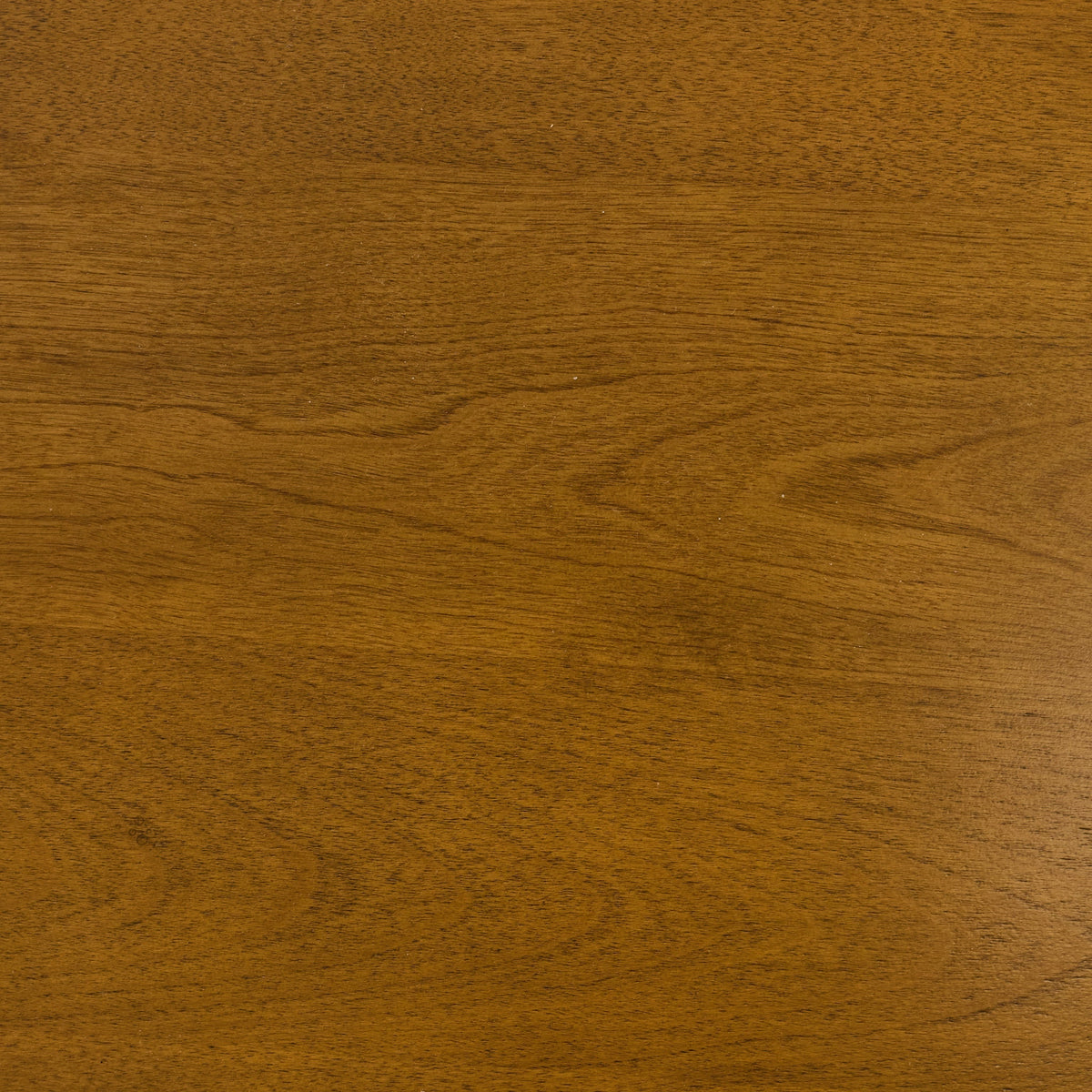 Blaze Organic Wood Coffee Table – Sculptural 3-Leg Modern Center Table
