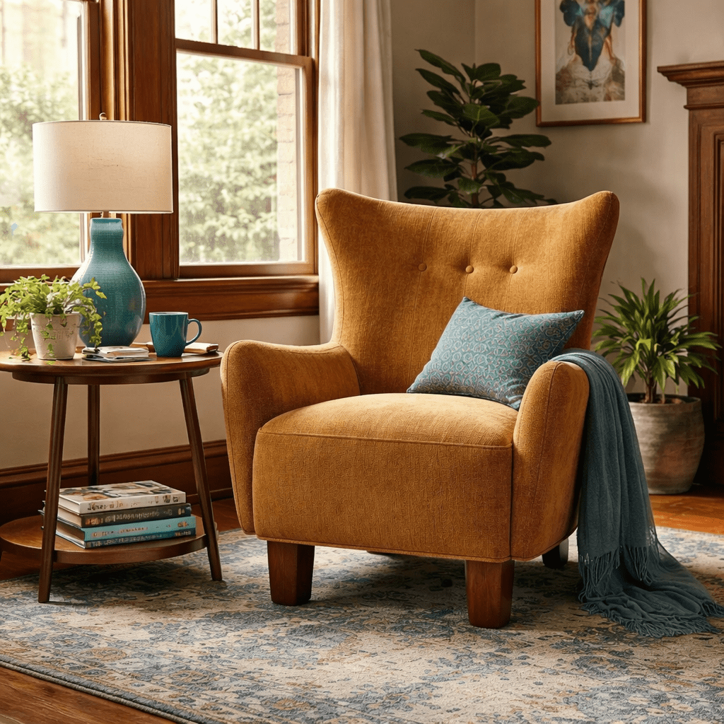 Monroe view 12 - Whats New Furniture Portland OR
