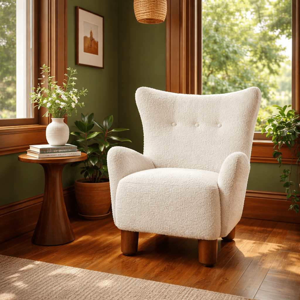 Monroe view 6 - Whats New Furniture Portland OR