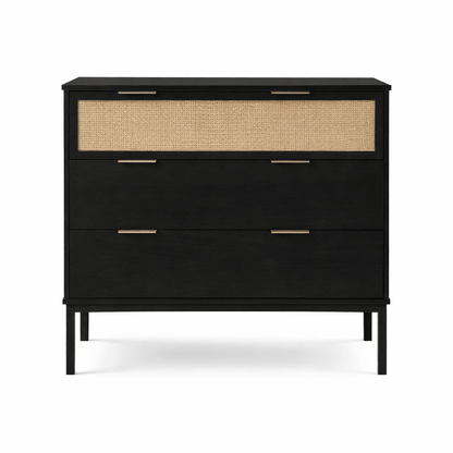 Caine Chest of Drawers - Whats New Furniture - Portland, Oregon