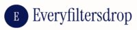 EveryFiltersDrop