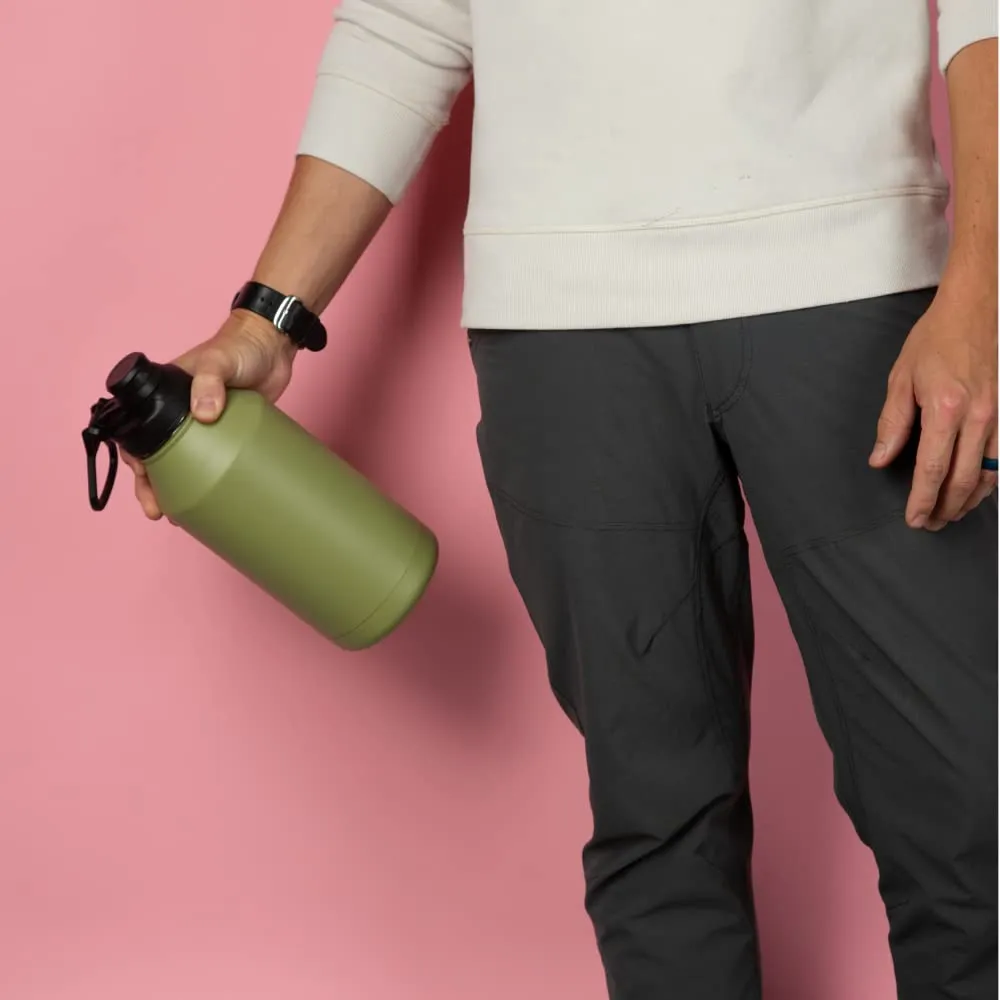 EDR4RXD1 Water Filter 4,Ice and Water Refrigerator Filter 4,UKF8001 - Image 7