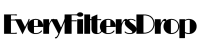 EveryFiltersDrop