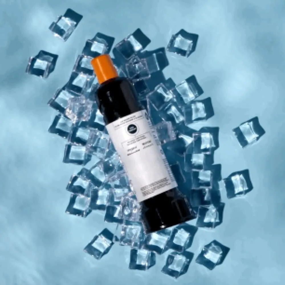 Ice Filter F2WC9I1, W10565350, W10480323 - Image 6
