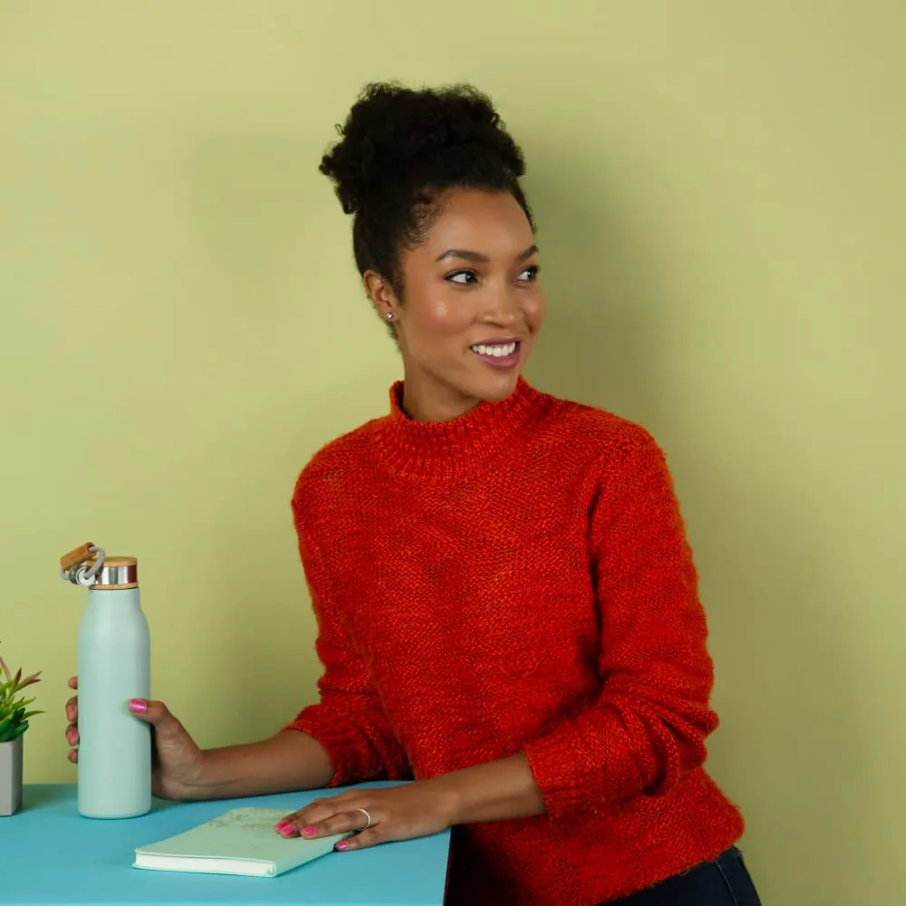 Ice Filter F2WC9I1, W10565350, W10480323 - Image 5